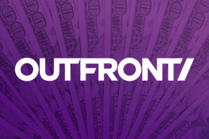 OUTFRONT Report 2024