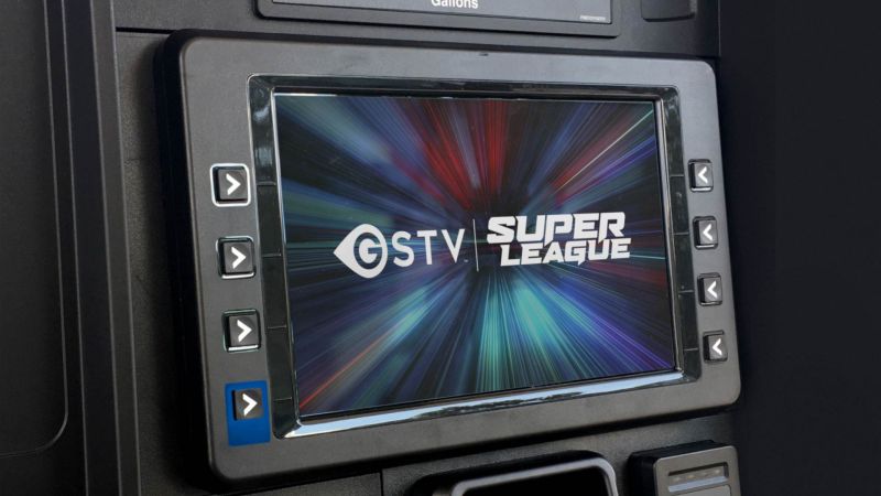 gstv-superleague