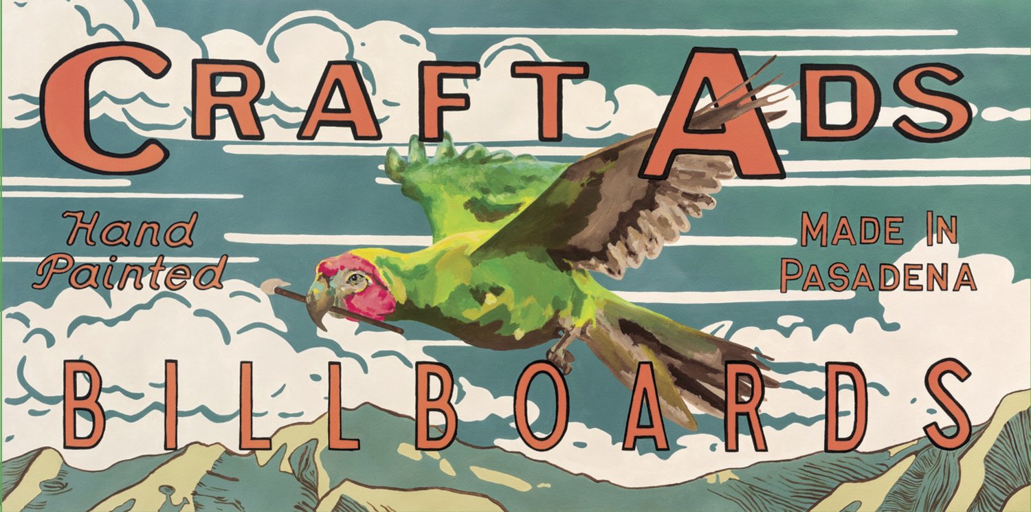 CraftAds01
