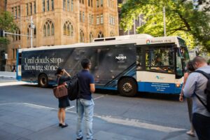 JCDecaux Australia_Transport for NSW_0