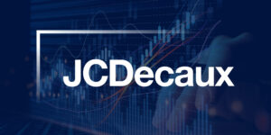 JCDecaux Trading Update