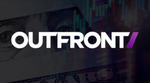 Outfront Media Q1