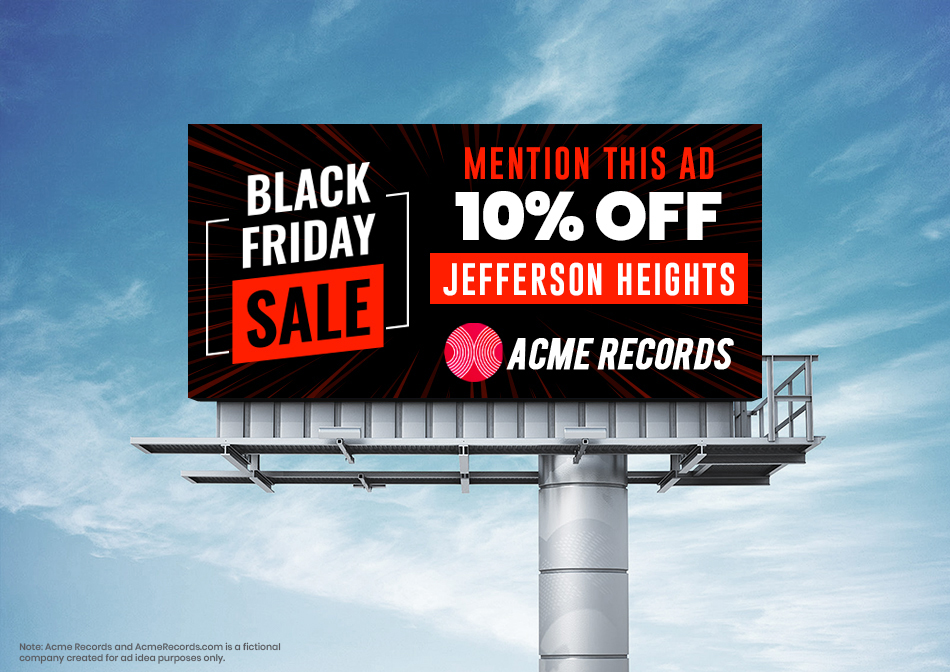 Event Billboard 1