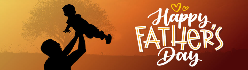 Father's Day Billboards_400x1400
