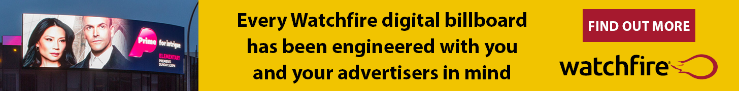 Watchfire Tasty Ads_1456x180_Jul_2024