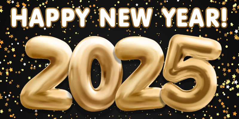New-Years-Billboard-400x800-1