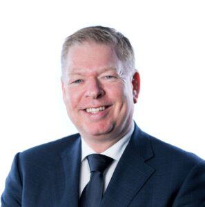 Martijn Van Der Woude