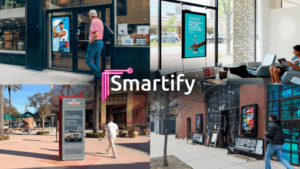 Smartify News