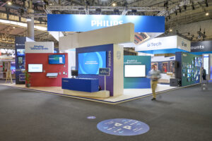 ISE 2025 0137