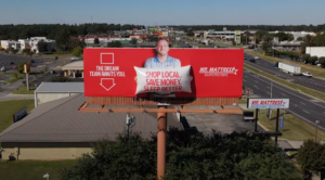 Mr. Mattress Superstore