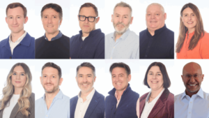 NEWS-2025-05-20T102859.728-980x551