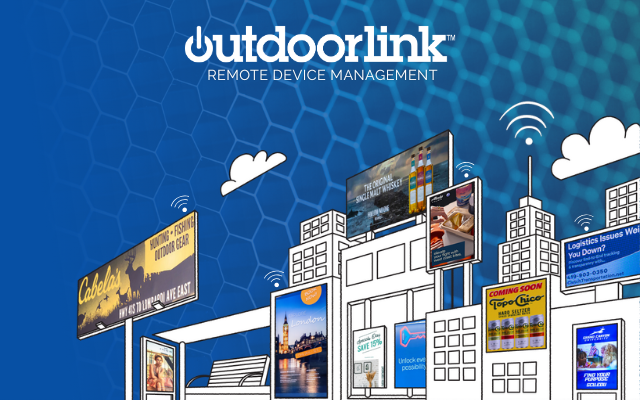 Newsletter Header