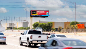 PHX-HEAT-RELIEF-2025