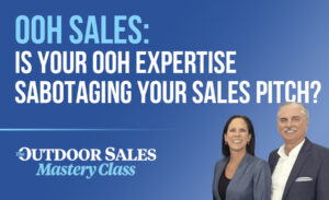 Sandler - Dan Lisa Nausley - OOH Training (19)