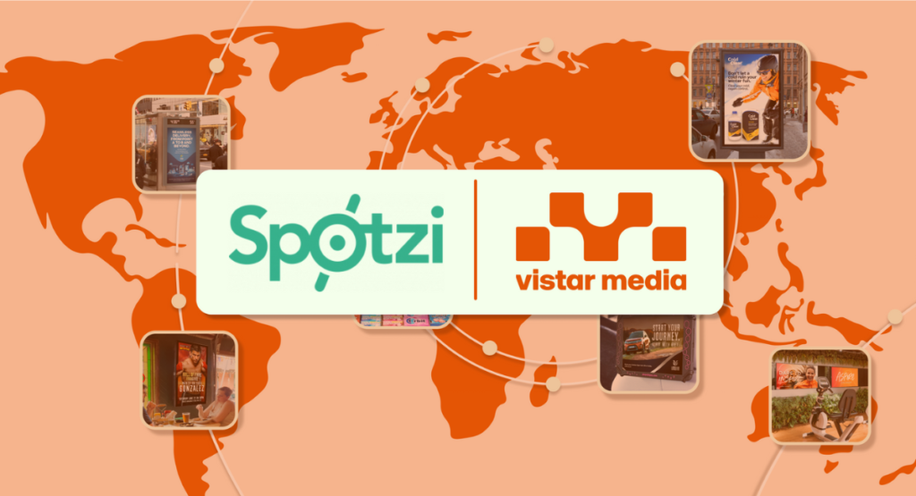 Vistar x Spotzi Press Release Header Image_Basic With Logo