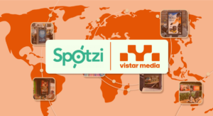 Vistar x Spotzi Press Release Header Image_Basic With Logo