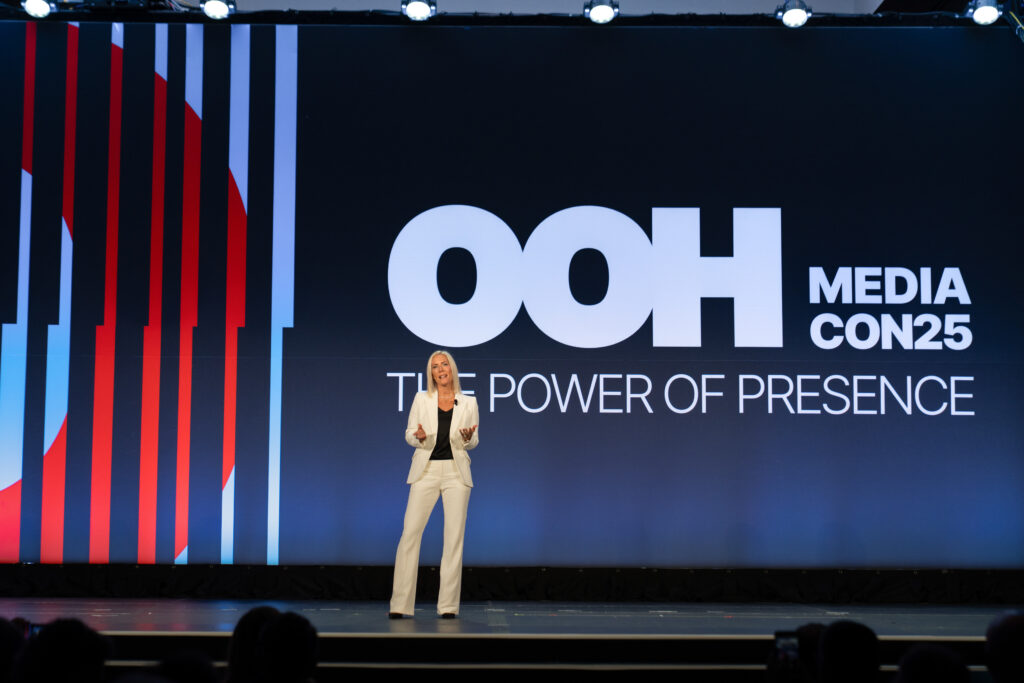 oaaa-ooh-media-conference-day2-nicole-loeb-3