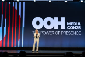 oaaa-ooh-media-conference-day2-nicole-loeb-3