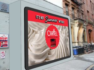 Carvel-Billboard-Rendering-without-people