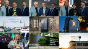 MEXICO-award-winners-montage4-2