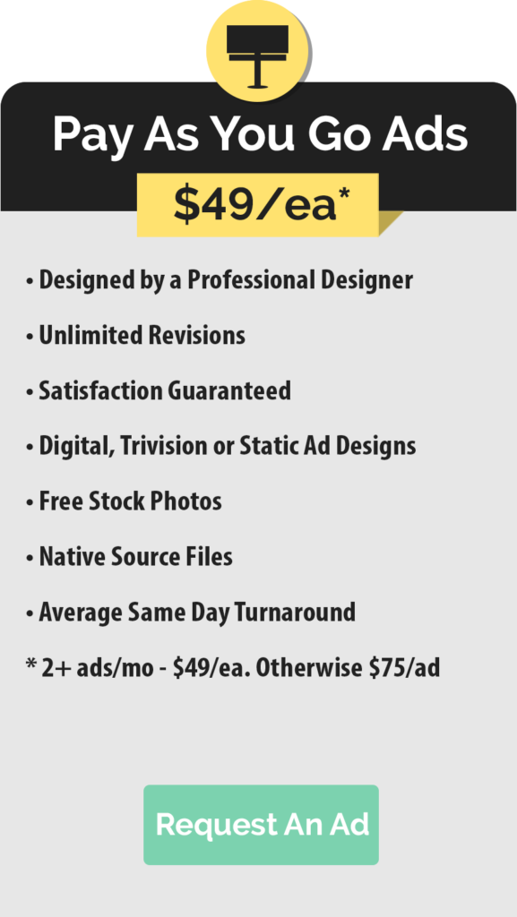 Pay-As-You-Go-Column-577x1024