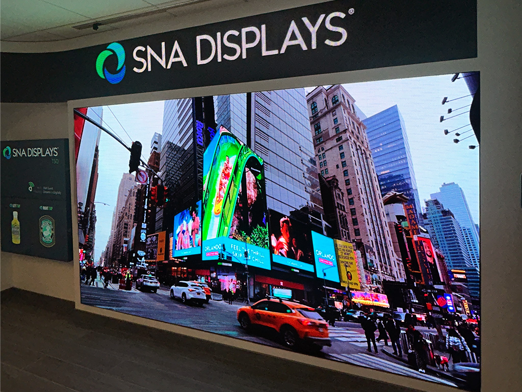 SNA-Times-Square-HQ-1