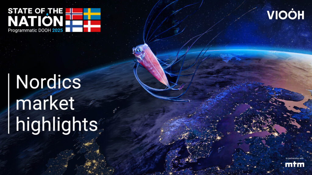 VIOOH_SOTN25_KeyFindings_NORDICS_Image