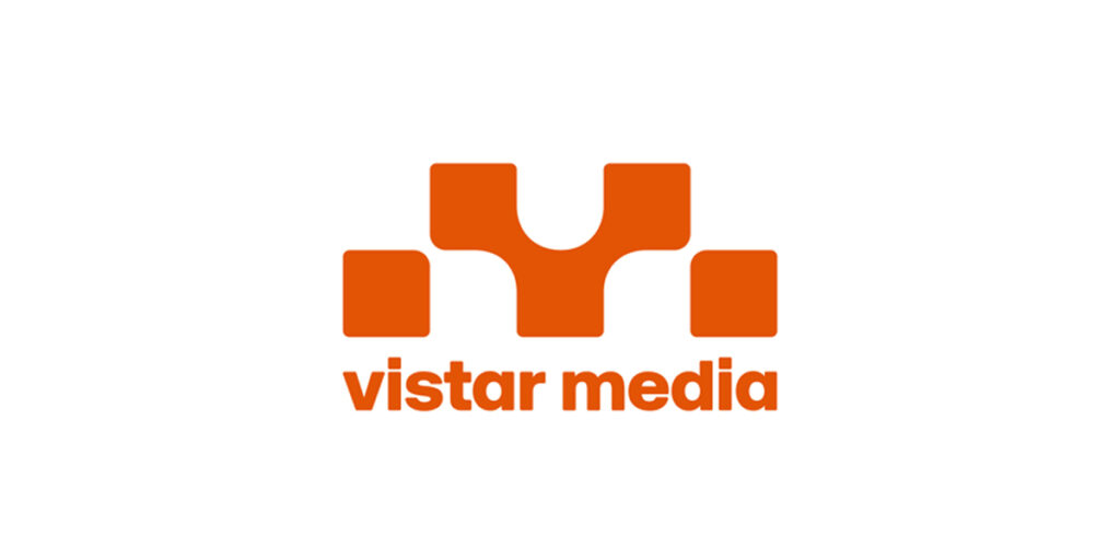 Vistar Media