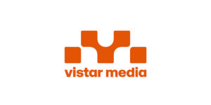 Vistar Media