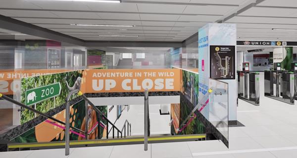 pattison-outdoor-introduces-digital-twins-a-groundbreaking-c