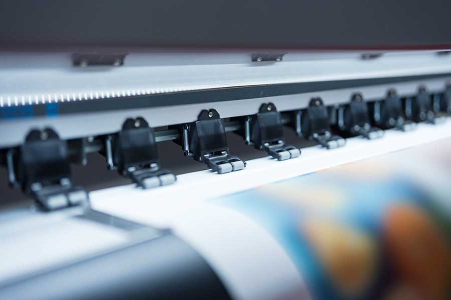 Billboard Printing Billboard Printing
