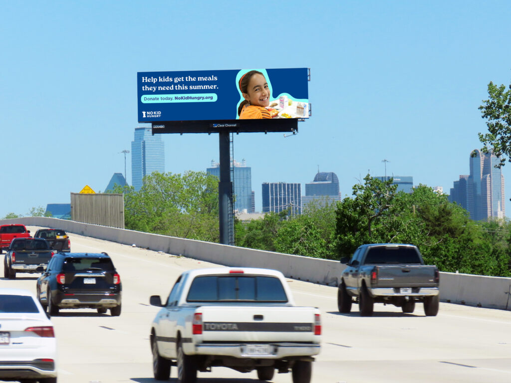 Clear Channel Outdoor