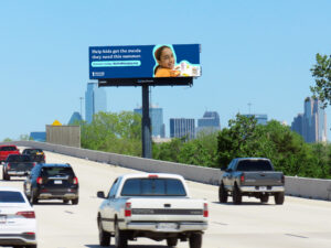 Clear Channel Outdoor