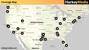 HMCoverageMap