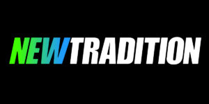 New Tradition Logo