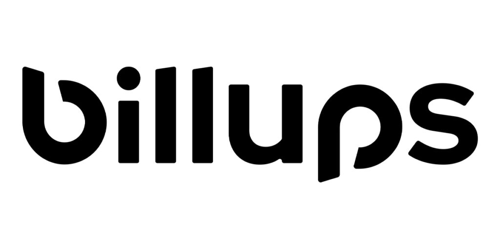 billups Logo