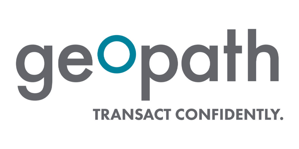 geopath logo