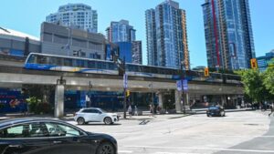 pattison-outdoor-solidifies-its-positioning-as-the-leading-t
