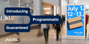 programmatic-guaranteed