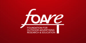 Foare Foundation 2025 - 2026