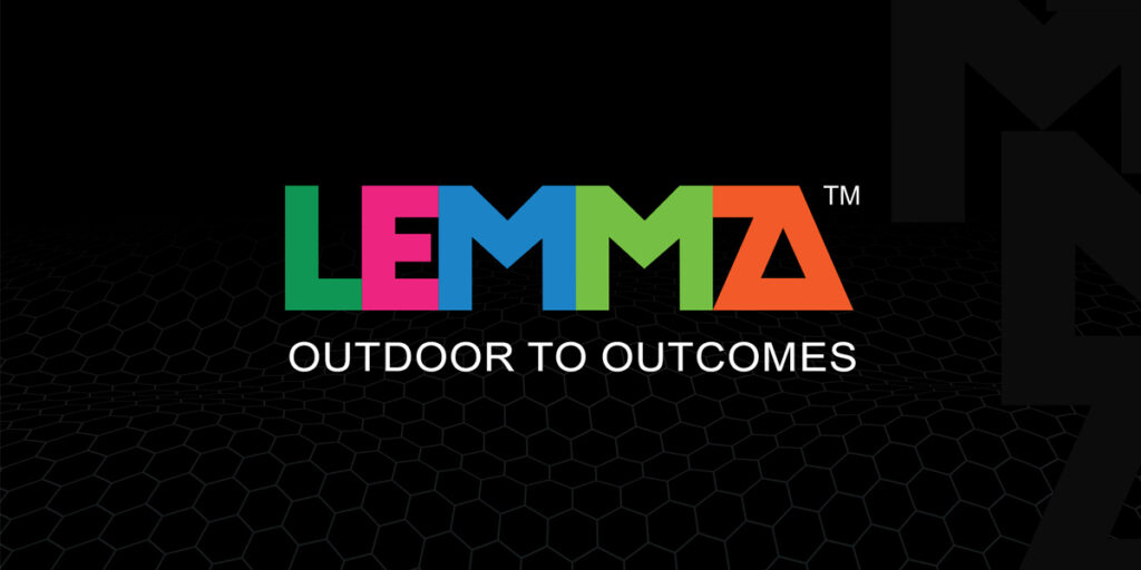Lemma Logo