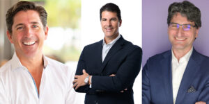 OUTFRONT NEW TEAM