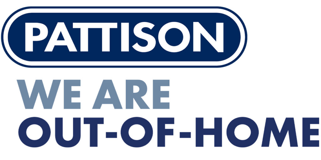 PATTISON OOH