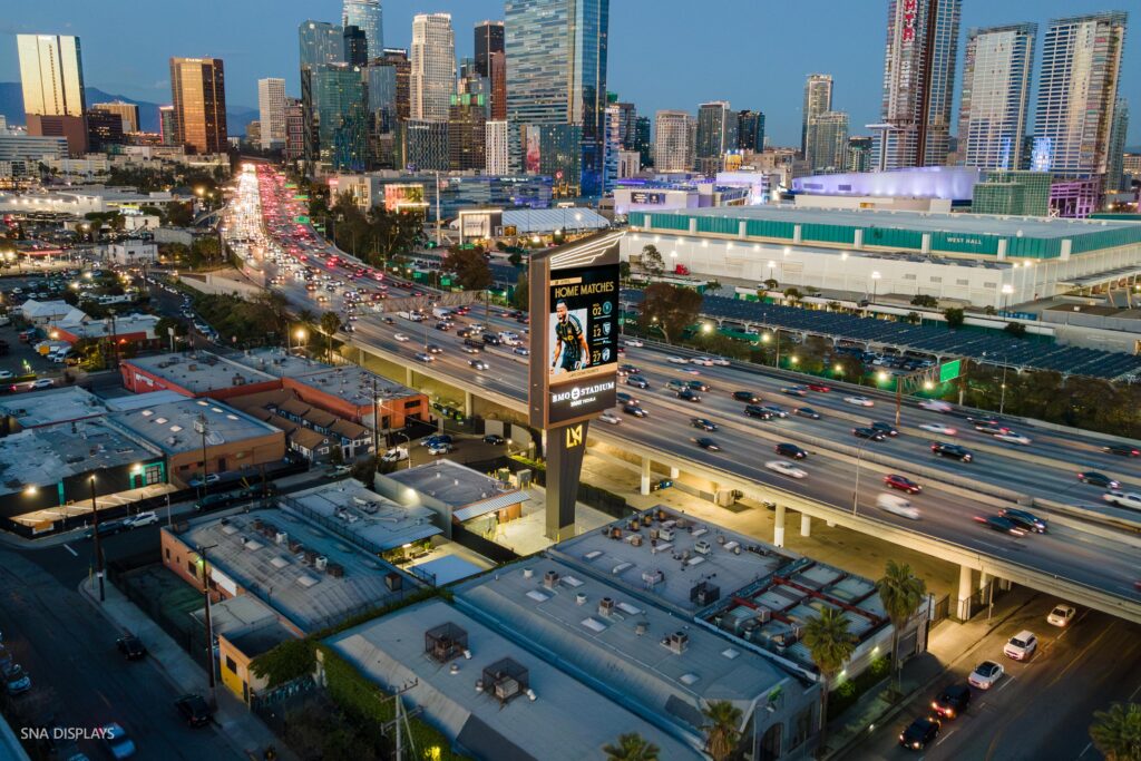 SNA-LA-The-Towers-Photo-Highlights-9
