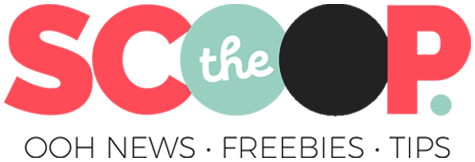 Scoop Logo