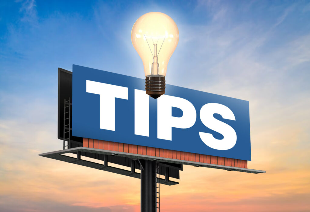 Unique OOH Billboard Sales Ideas