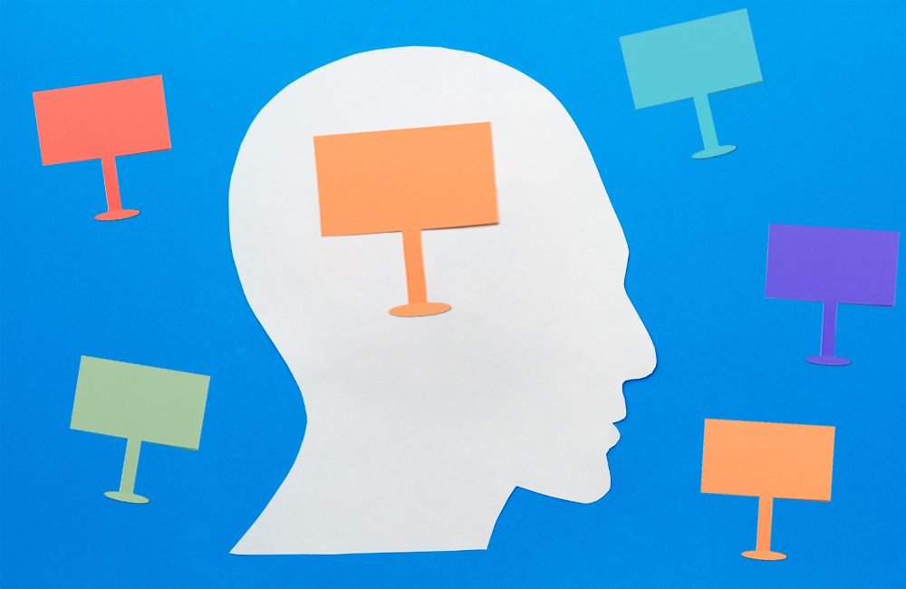 Best Practices & Psychology of Outdoor Ad Design