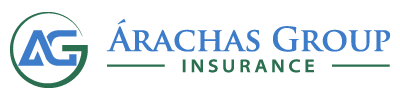 Billboard Insurance Logo