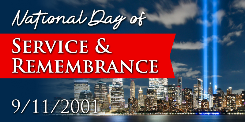 September 11 Billboard Ads - 800