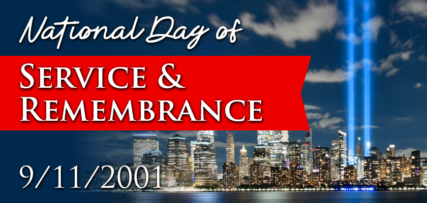 September 11 Billboard Ads - 840